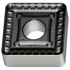 SNMM646-NRR Grade WPP20S Insert - Benchmark Tooling