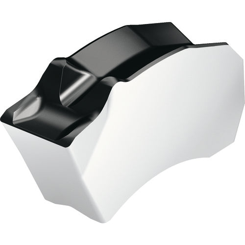 SX-3E300N02-CE4 Grade WSM23S - Benchmark Tooling