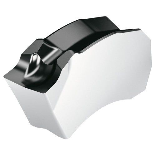 SX-3E300N02-CF5 WSM33S - Benchmark Tooling