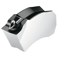 SX-3E300N02-CF5 WSM33S - Benchmark Tooling