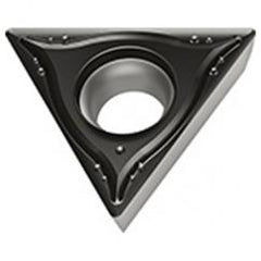 TCGT3 2.5 2-MK4 GRADE WKK20S - Benchmark Tooling