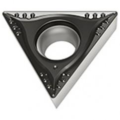 TPGT3 2.5 1-MM4 GRADE WSM20S - Benchmark Tooling