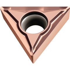 TCGT2(1.5)0.2-PF2 Grade WXN10 - Benchmark Tooling