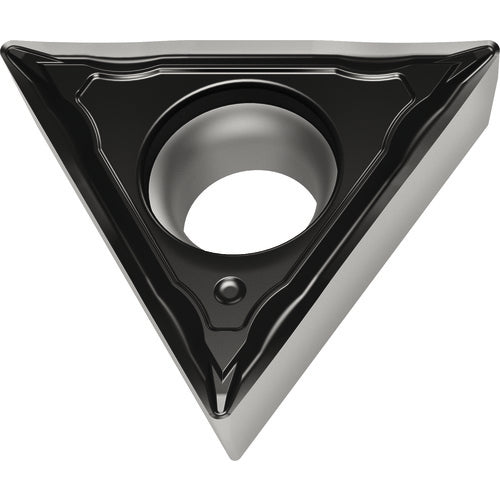 TCMT3(2.5)2-FP4 Grade WPP10S - Benchmark Tooling