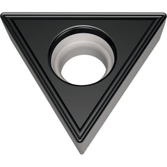 TCMT3(2.5)1-FP6 Grade WPP20S - Benchmark Tooling