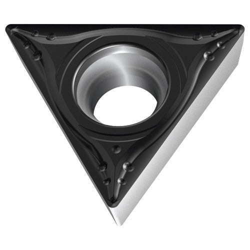 TCMT3(2.5)1-MM4 Grade WSM20S - Benchmark Tooling