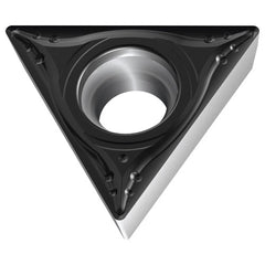 TCMT3(2.5)1-MM4 Grade WSM20S - Benchmark Tooling