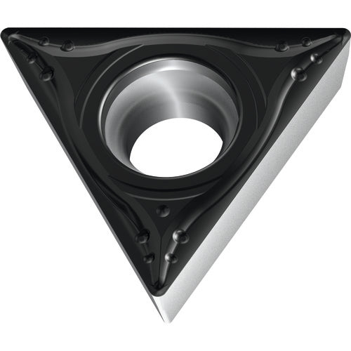 TPMT2(1.5)2-MP4 Grade WPP20S - Benchmark Tooling