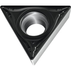TPMT2(1.5)2-MP4 Grade WPP20S - Benchmark Tooling