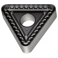TNMM544-NRR GRADE WPP30S - Benchmark Tooling