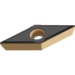VBGT2(2)0.5-PF5 Grade WSM30 - Benchmark Tooling