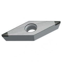 VBMW331-2 GRADE WCB50 - Benchmark Tooling