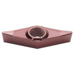 VCGT331-PM2 Grade WXN10 Insert - Benchmark Tooling