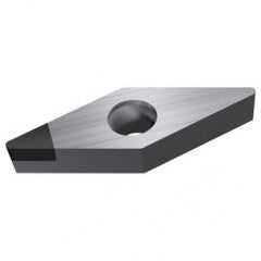 VCGW110302FS-1 GRADE WDN10 - Benchmark Tooling