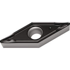 VCMT2(2)0.5-FM4 Grade WSM10S - Benchmark Tooling