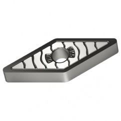 VNMA332-RK5 GRADE WKK10S - Benchmark Tooling