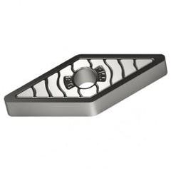 VNMA332-RK5 GRADE WKK10S - Benchmark Tooling