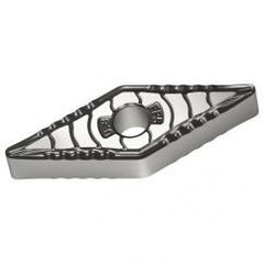 VNMG332-FP5 GRADE WPP20S - Benchmark Tooling