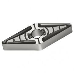 VNMG331-MK5 GRADE WKK10S - Benchmark Tooling