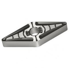 VNMG333-MK5 GRADE WKK20S - Benchmark Tooling