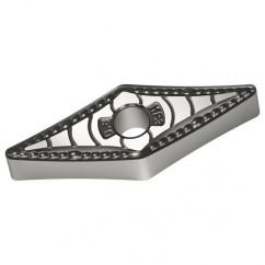 VNMG332-MP3 GRADE WPP10S - Benchmark Tooling