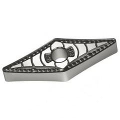 VNMG332-MP3 GRADE WPP10S - Benchmark Tooling