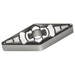 VNMG432-MP5 GRADE WPP20S INSERT - Benchmark Tooling