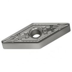VNGG331-NFT GRADE WS10 - Benchmark Tooling