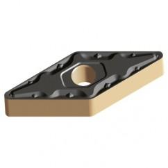 VNMG332-NM4 Grade WSM10 Insert - Benchmark Tooling