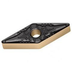 VNMG332-NMS WSM10 TURNING INSERT - Benchmark Tooling