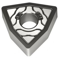 WNMA543-RK5 GRADE WKK10S - Benchmark Tooling