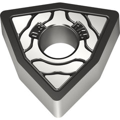 WNMA332-RK5 Grade WKK10S - Benchmark Tooling