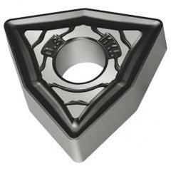 WNMG543-MK5 GRADE WKK20S - Benchmark Tooling
