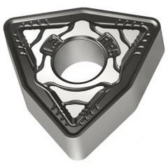 WNMG544-RP5 GRADE WPP10S - Benchmark Tooling