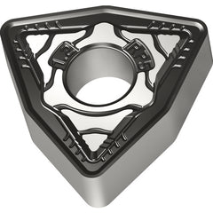 WNMG434-RP5 Grade WPP10S - Benchmark Tooling