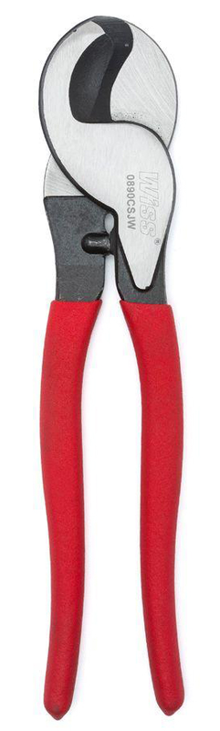 ELECTRICAL CABLE CUTTER - Benchmark Tooling