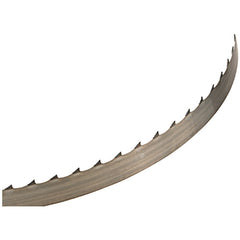 ‎92026-500 500' WOODPECKER - Exact Industrial Supply