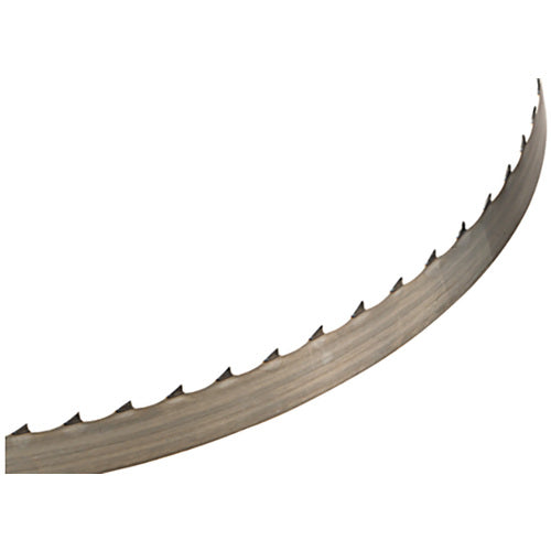 ‎92030-250 250' WOODPECKER - Exact Industrial Supply