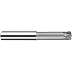 X7624450 XFEED-R 10MM 2 F - Exact Industrial Supply