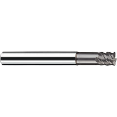 X7800438 XSPEED 3/8″ 6 FL - Exact Industrial Supply