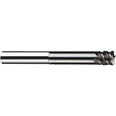 X7804442 XSPEED 3/8″ 6 FL - Exact Industrial Supply