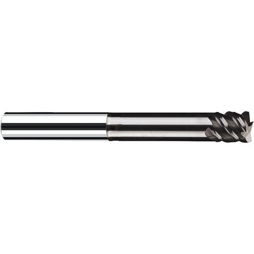 X7804434 XSPEED 3/8″ 4 FL - Exact Industrial Supply