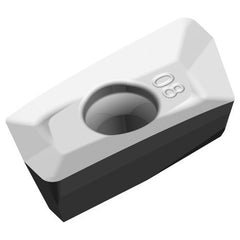 XDCT1102RALP WN25PM INSERT - Benchmark Tooling