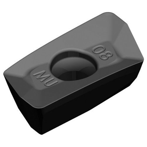XDPT1102SRMM WP25PM INSERT - Benchmark Tooling