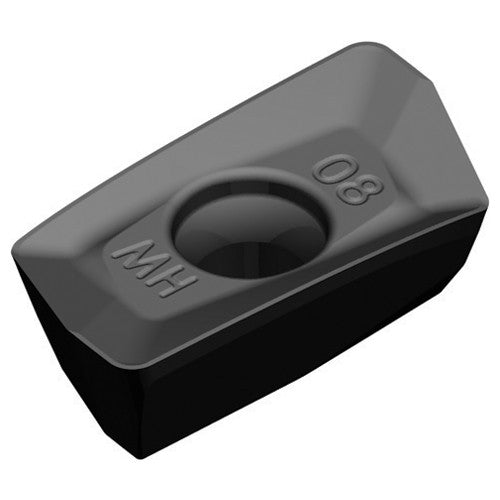 XDPT1102SRMH WP40PM INSERT - Benchmark Tooling