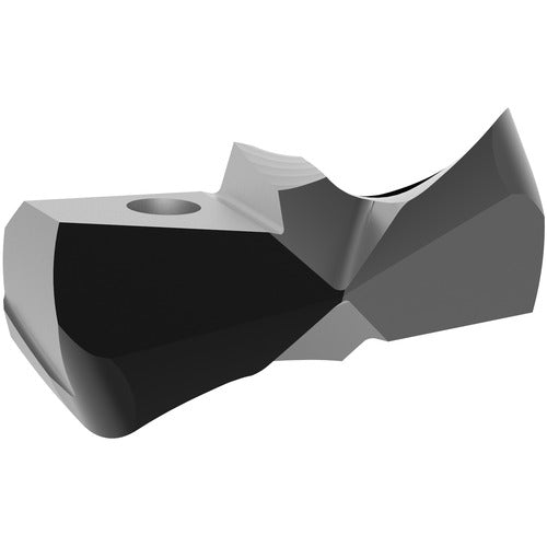 ‎7C114P-14.15 - 14.15 mm Dia. - Series 14 - Carbide - GEN3SYS XT Insert - AM300 - Exact Industrial Supply