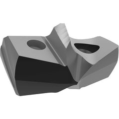 13 XT PRO AM420 13mm - Exact Industrial Supply