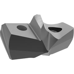 22 XT PRO AM420 22.23mm - Exact Industrial Supply