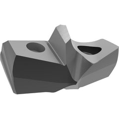 26 XT PRO AM420 26.99mm - Exact Industrial Supply