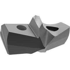 29 XT PRO AM420 31.75mm - Exact Industrial Supply